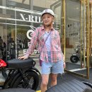 X라이더엑스라이더