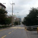 분당-343 이미지