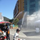 예산종합병원 이미지