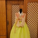 인천한복 이미지