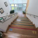 신명유치원 이미지