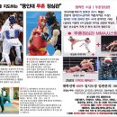 용인대투혼정심관