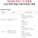 알디엠
