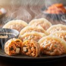 내고향 만두 | 충주 자유시장 만두집 6시내고향 매운만두 감자만두, 위치부터 택배·후기까지 총정리