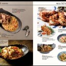 생어거스틴 김포공항점 이미지