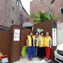 신관경로당 이미지