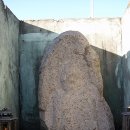 석불주유소 이미지