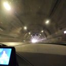 (주)사이먼 | 신세계 사이먼 부산 나이키, 아디다스 세일에 동참해 봅니다/ 일상 / 아울렛 / 세일 / 러닝화 / 타쿠미...