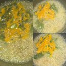 다슬기,올갱이해장국 | “집밥요리 해장 메뉴 고민될 때! 다슬기 해장국 후기+구매 이유”