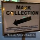 올마트자판기