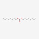 에스에이치(S.H) 바디&스킨케어 | 📌 다이카프릴릴카보네이트 (Dicaprylyl Carbonate)