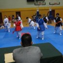 구민체육관 이미지