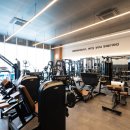 벨로짐 광명역점 이미지