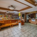 산애가펜션 이미지