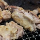 닭의 한수 이미지