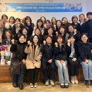 ABC행복학습센터 ABC홀 이미지