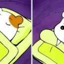 풍차식당 이미지