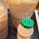 버스정류소_지하철7호선중화역 | (내돈내산) 중화역 김시우초밥 / 혼밥 가능 / 메뉴 추천 / 서비스 / 강추 후기