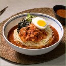 달인대보손칼국수 평택점