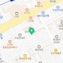 세븐일레븐부천역곡점 네이버블로그