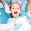 원필준치과교정과치과의원 이미지