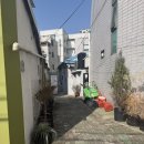 하로베이커리