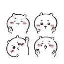 일번지 무인텔 이미지