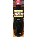 세양 이미지