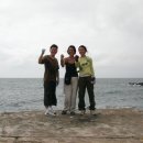 효정민박 이미지