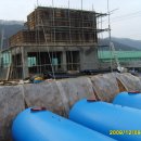 곤지암셀프주유소 이미지