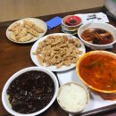 11500-6-11-04 이미지