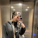 알브호텔 이미지