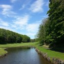 해피밸리 이미지