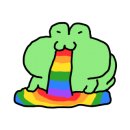 봉성목장 이미지