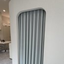 티엔크린(주)