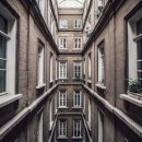 인천 스테이 호텔 이미지