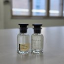 씨유대구혁신새론점 | 대구 새론중학교 교사 동아리 연수 향수 원데이클래스 출강