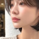 살롱87