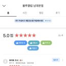블루클럽(남대문점) 네이버블로그