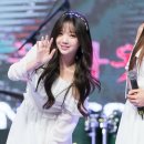 보름달PC 이미지