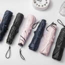 124g 초경량 우양산? 암막에 우산겸용까지 가벼운 양산 아르데코 후기