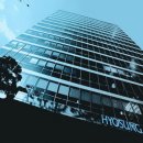 형제분식 이미지