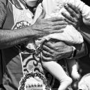 영기노인요양원 이미지