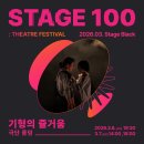 복싱파이터