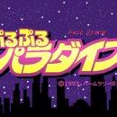 파라다이스PC 티스토리