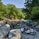 철구소펜션 이미지