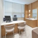 우리동네내과의원 이미지