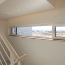 건축사사무소인우 이미지