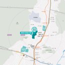 래미안 포레스티지 이미지