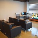 카랜드 라인 이미지